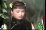 嘉庆君游台湾 两朵小花6下载