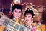 朱洪武 1987年下载