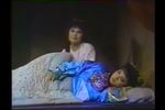 江南四大才子 04-1