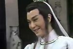 茶花女