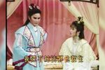 断情剑 14下载