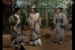 伍子胥过昭关下载