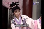 落花盈泪 1997年·许秀年选辑下载