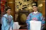 孟麗君 6-3下载