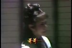孟丽君 8-3