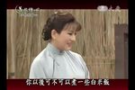 菩提禪心之妙手慈母心 2013年  全