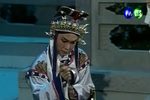 玉楼春 段居真剪辑