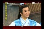 菩提禪心之金榜題名 2013年  全