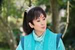忠孝節義之万古流芳 全剧下载