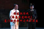 陈嘉庚還鄉记