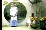 孟丽君 14-1