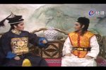 年羹尧 下下载