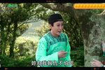 嘉庆君游台湾 22-3下载