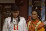 红楼梦 第14集下载