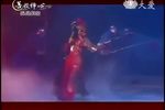 菩提禪心之孤兒獻金