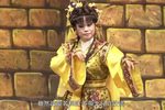 勇敢的女儿 上集