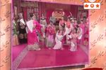 红尘奇英 下集下载