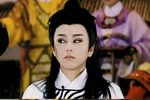蓬莱大仙 旧版下载