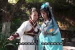 江山何在 第十三集下载