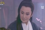忠孝节义-万古流芳 12下载