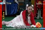 芗剧（歌仔戏）晋宫风云下载