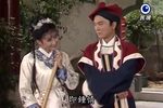 陳三五娘