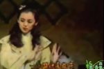 葉青歌仔戲-七仙女下载