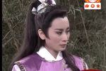 红尘奇英 第11-1集下载