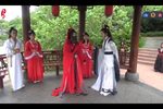 潇湘如画 第十集下载