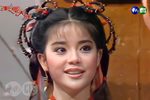 彩云天涯 11-2 华视官方版
