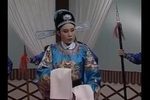 三戲正德皇帝》