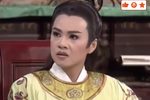 红尘奇英 25-2下载