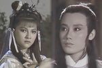 义薄云天 情侣cut合辑
