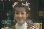 龙凤姻缘 04 官方版
