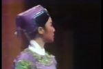 孟丽君 10-3》