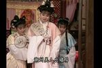 陳三五娘 1996年》