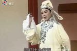 唐伯虎點秋香 1994年  選輯》