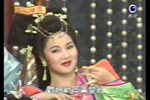 盘丝洞