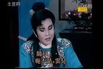 大劈关