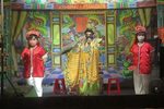 穆桂英掛帥 全