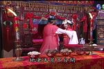 白蛇傳 3下载