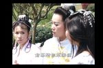 天涯久慕 第三集