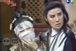 彩云天涯 华视官方版下载