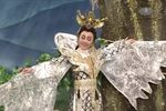 菩提禅心 熄滅心火修三昧