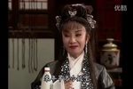 白蛇传