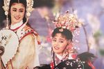 界牌关传奇 全集下载