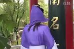玉无情下载