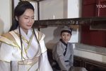 潇湘如画 第二十二集