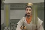 东汉演义 01（清晰）_标清