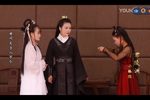 紫禁风云 第一集 2022.5